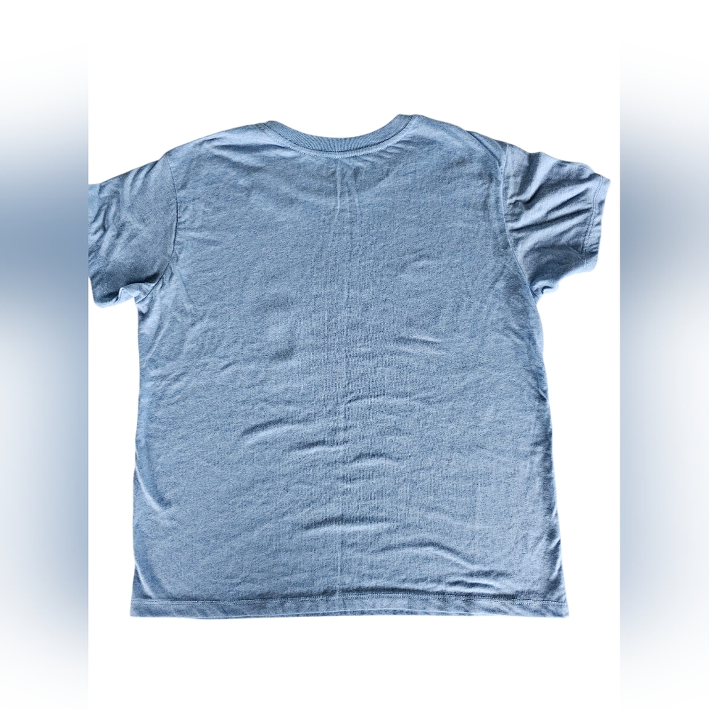 Bluey Family Graphic T-Shirt - Picture 2 of 4